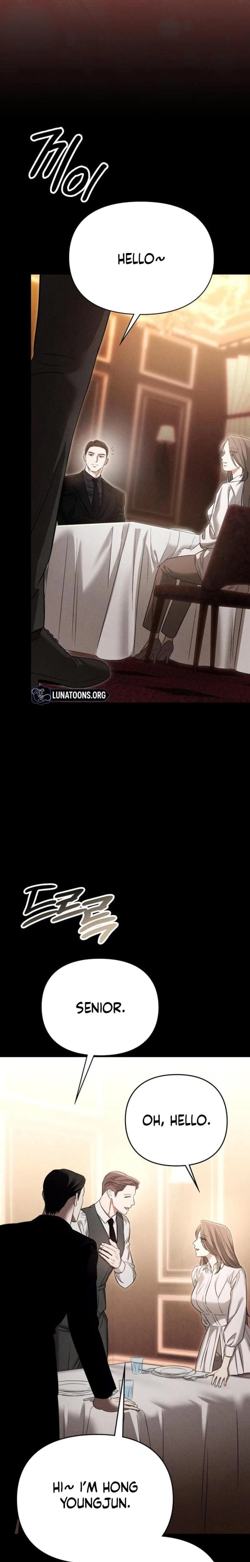 หน้าที่ 18