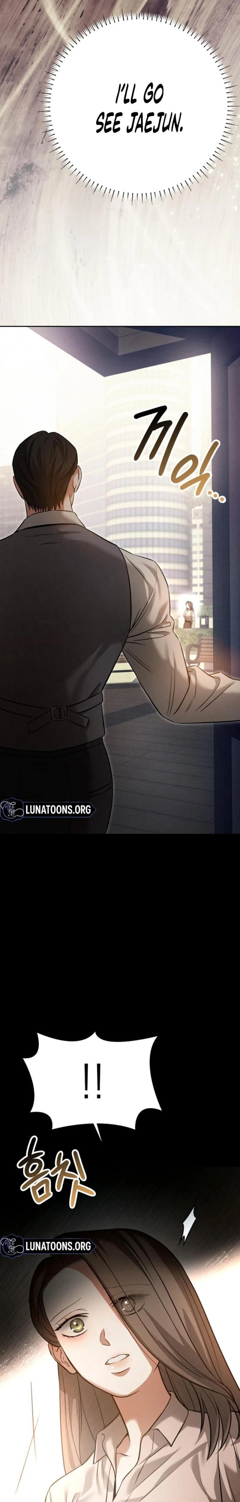 หน้าที่ 36