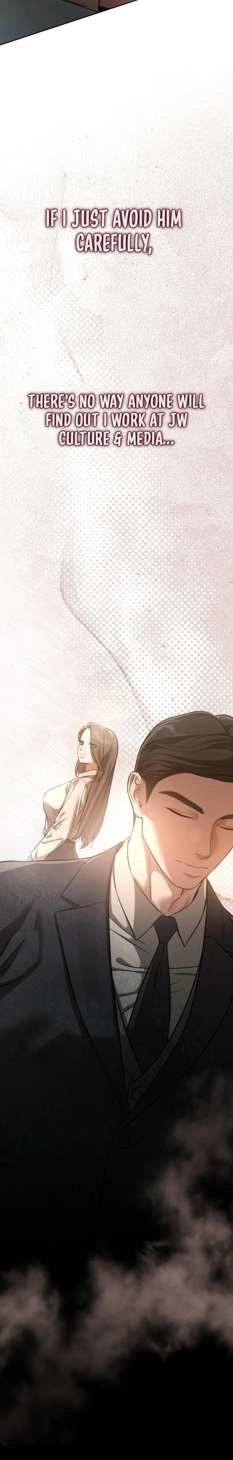 หน้าที่ 32