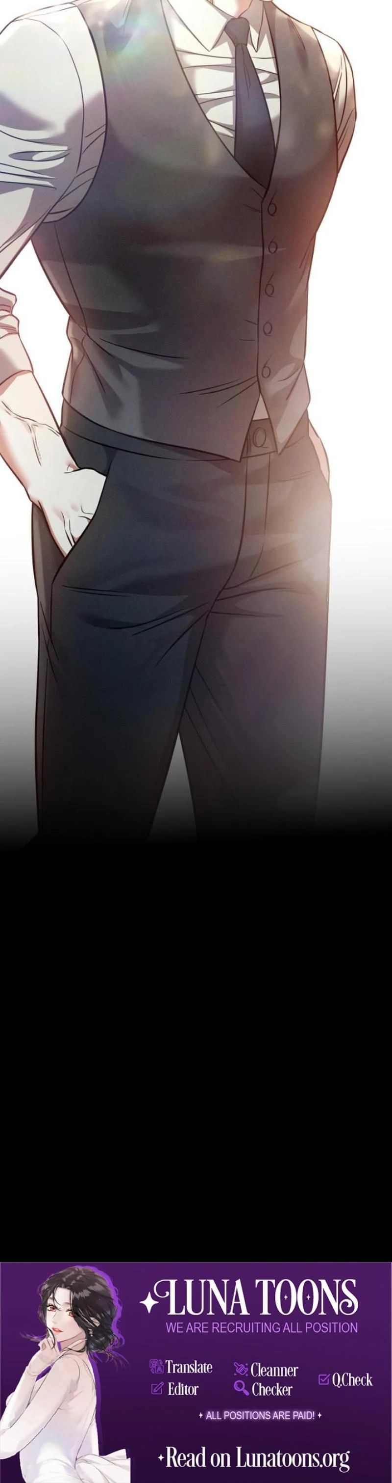 หน้าที่ 38