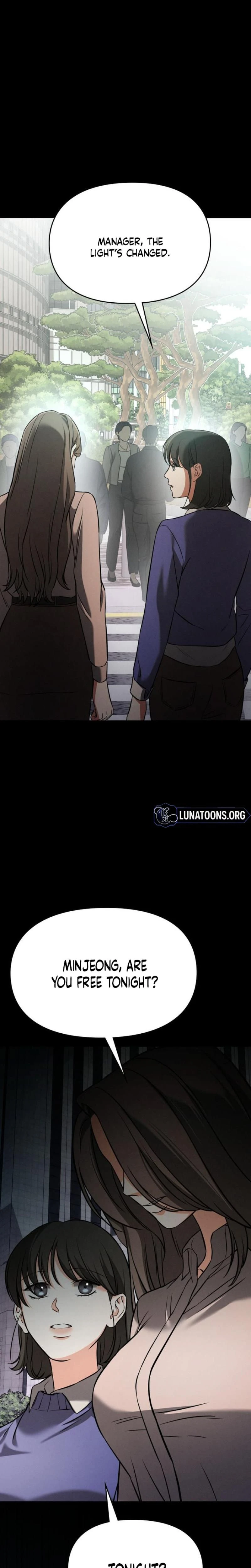 หน้าที่ 46