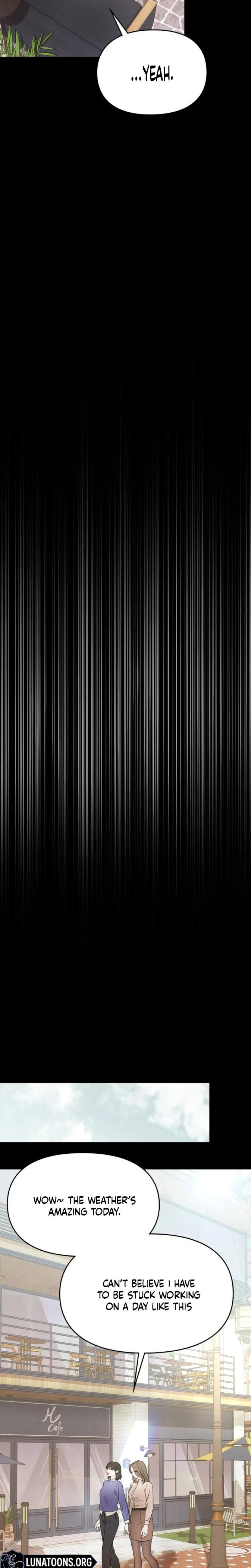 หน้าที่ 37