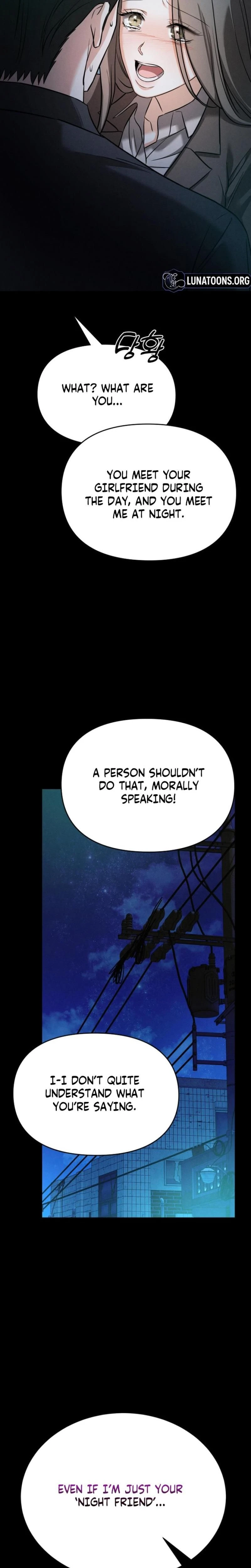 หน้าที่ 32