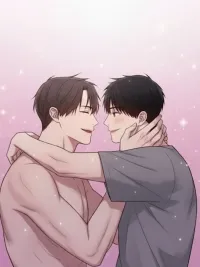 ปกมังงะ Banana Vanishing Curse - คำสาปวันกล้วยดับ