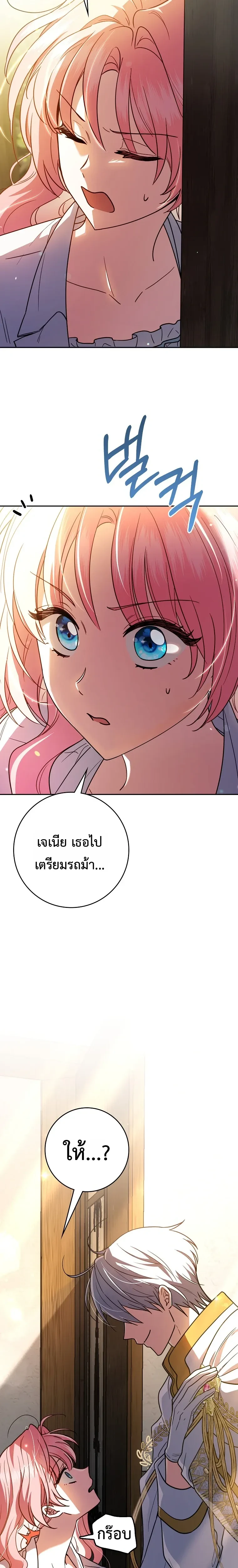 หน้าที่ 29