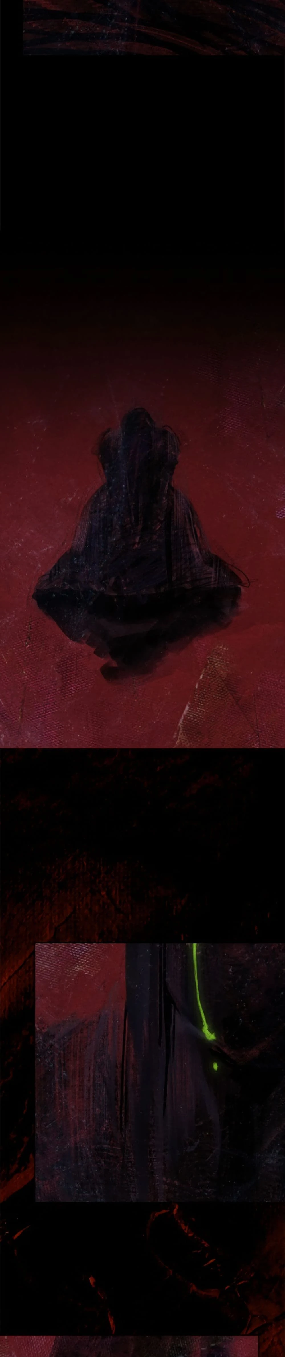 หน้าที่ 22