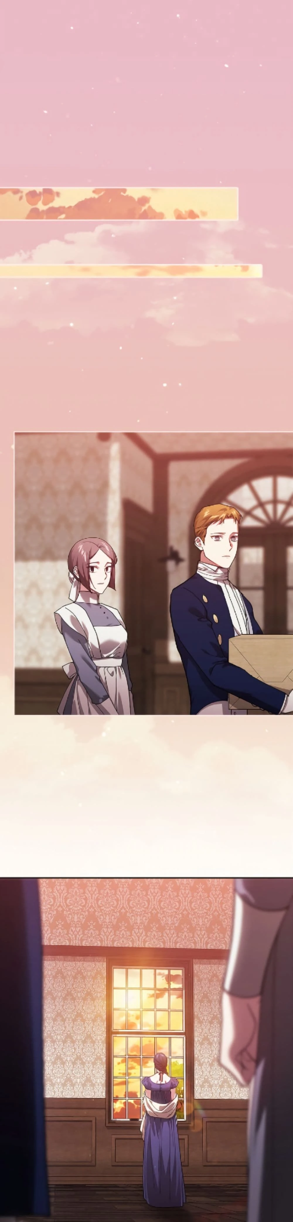 หน้าที่ 42