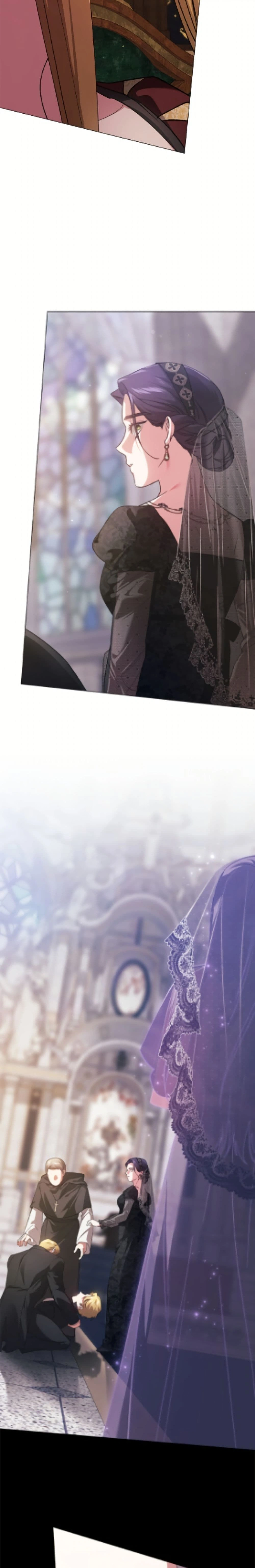 หน้าที่ 24