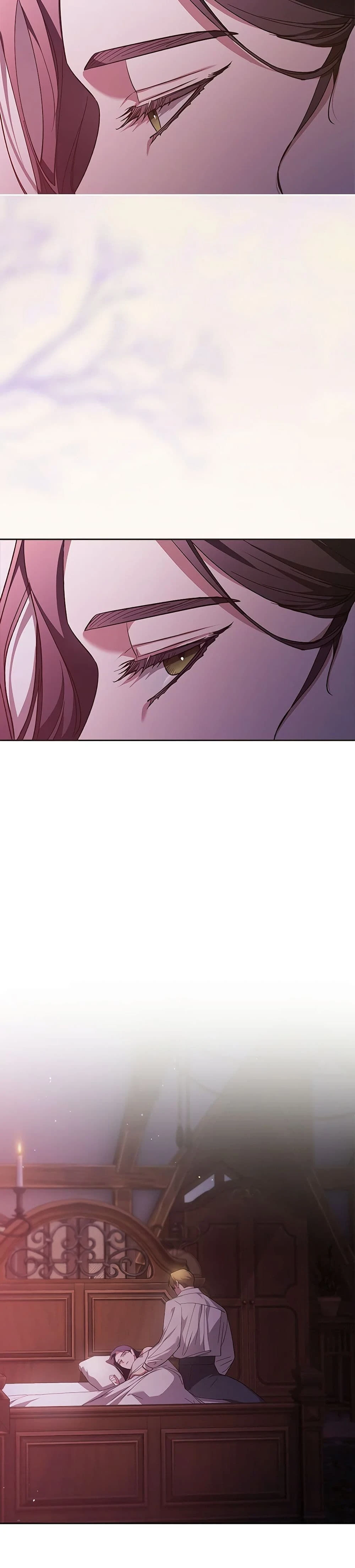 หน้าที่ 38