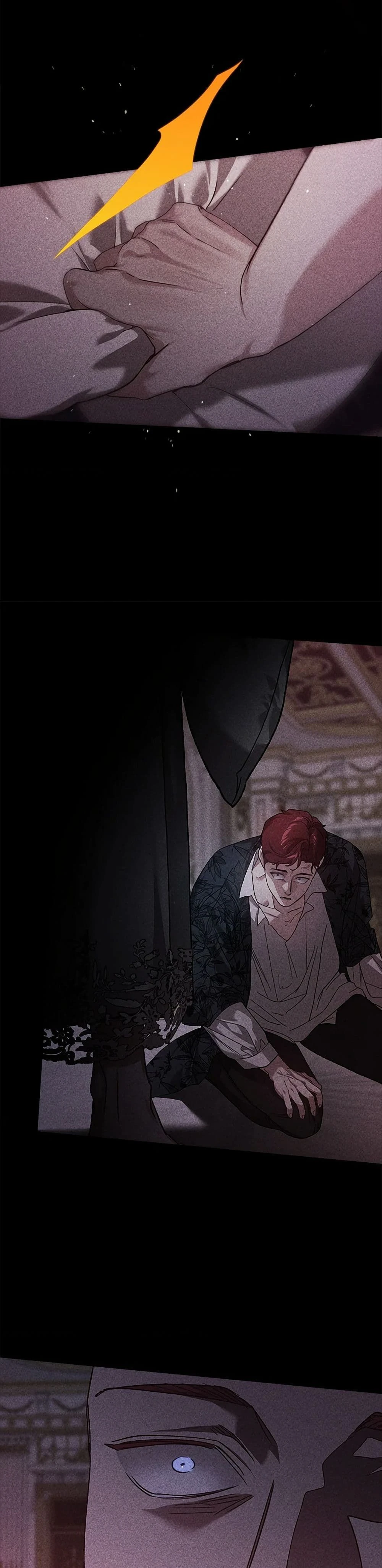 หน้าที่ 12