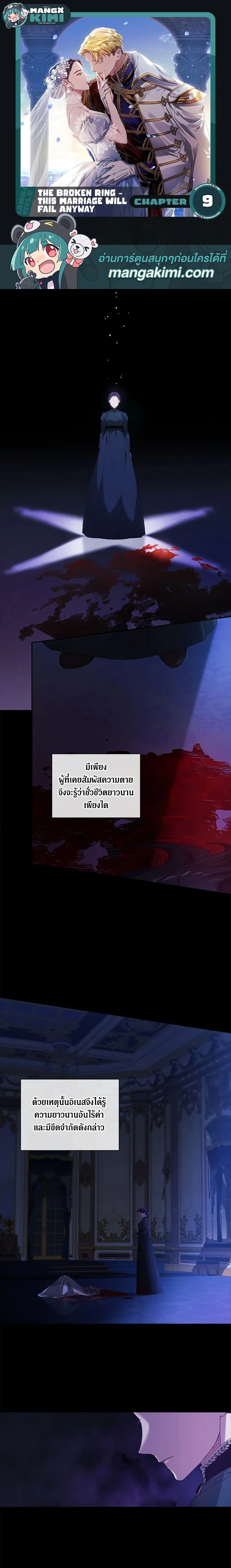 หน้าที่ 1