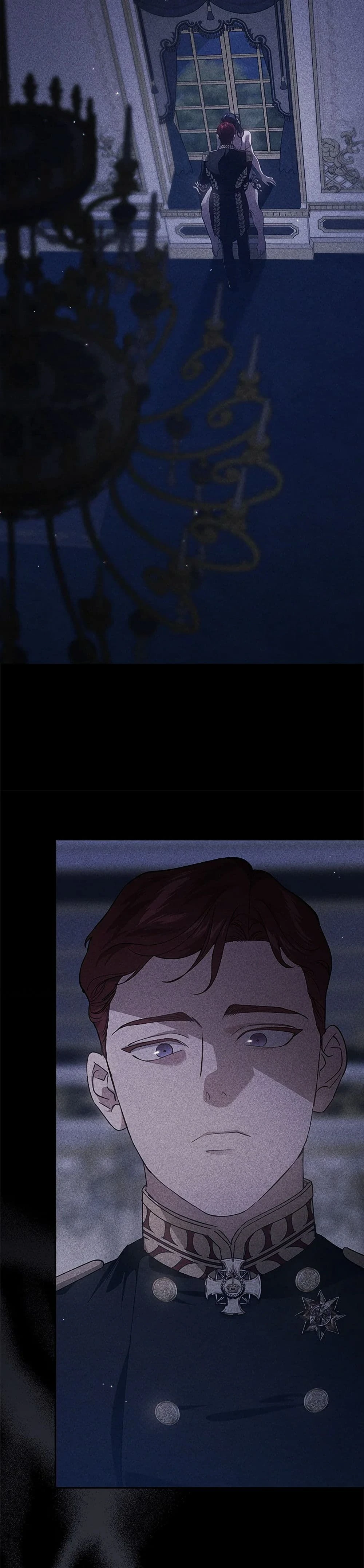 หน้าที่ 12