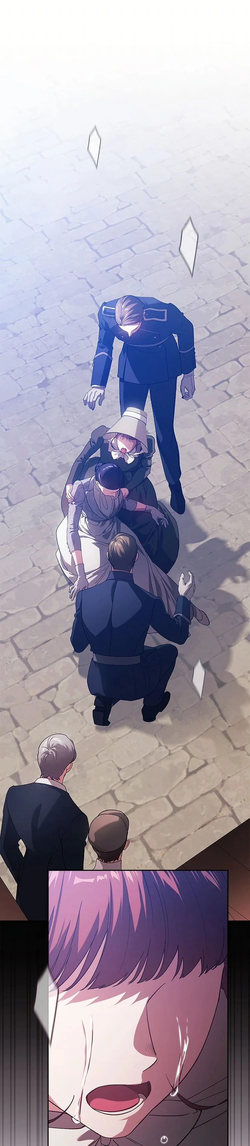 หน้าที่ 11