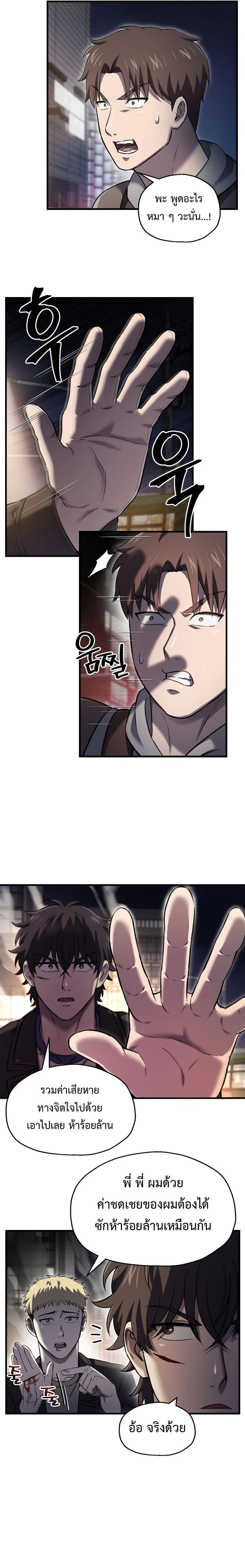 หน้าที่ 13