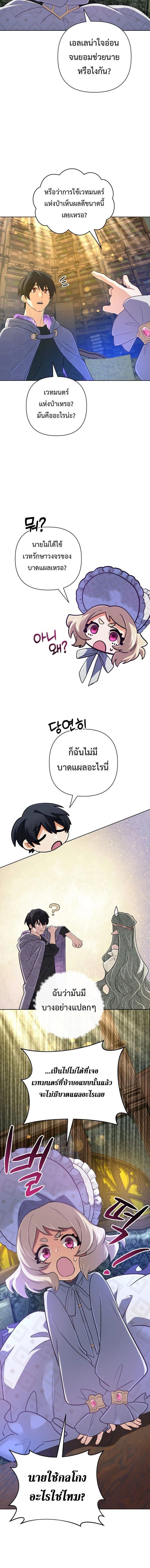 หน้าที่ 13