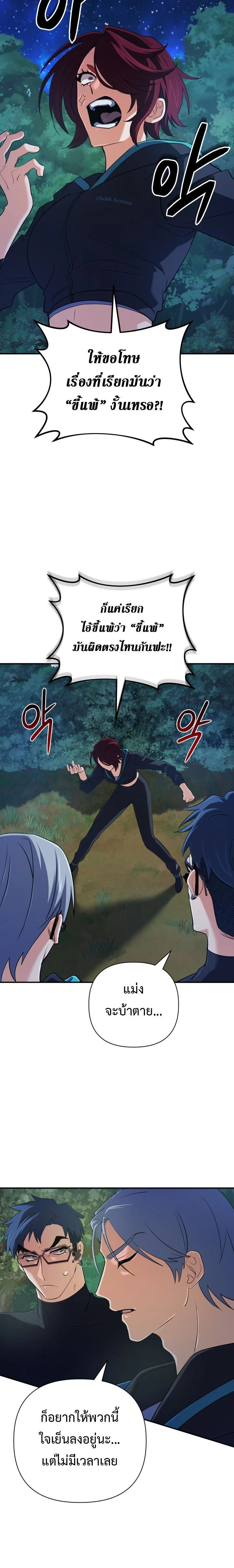 หน้าที่ 13