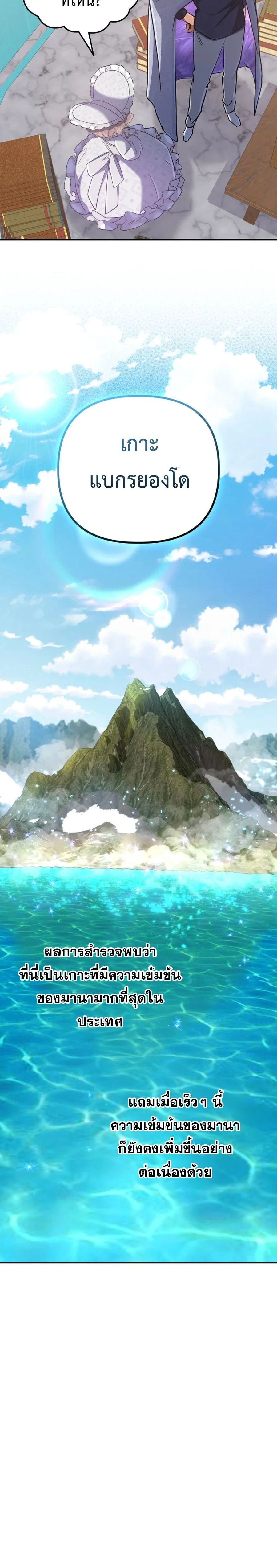 หน้าที่ 29