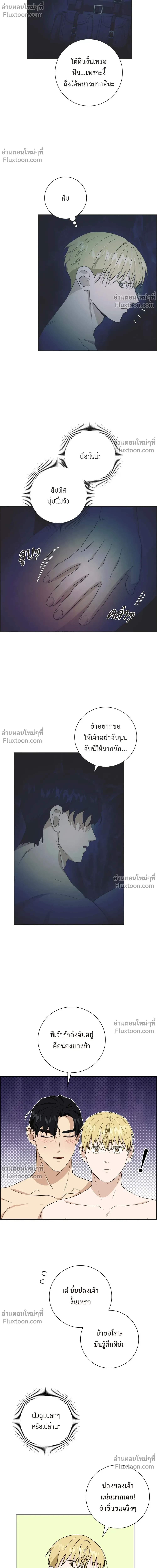 หน้าที่ 16