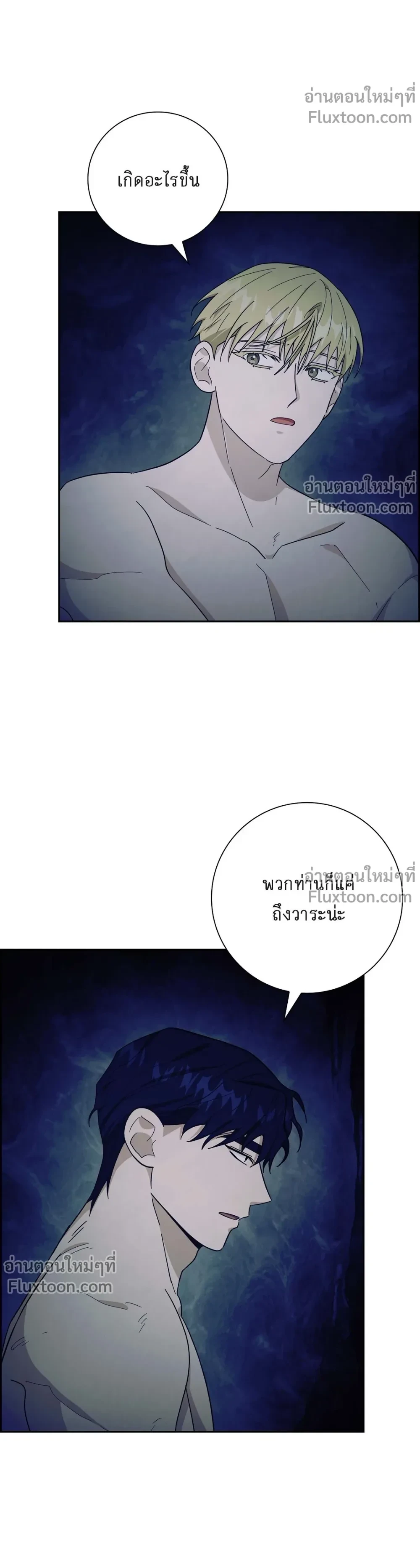 หน้าที่ 13