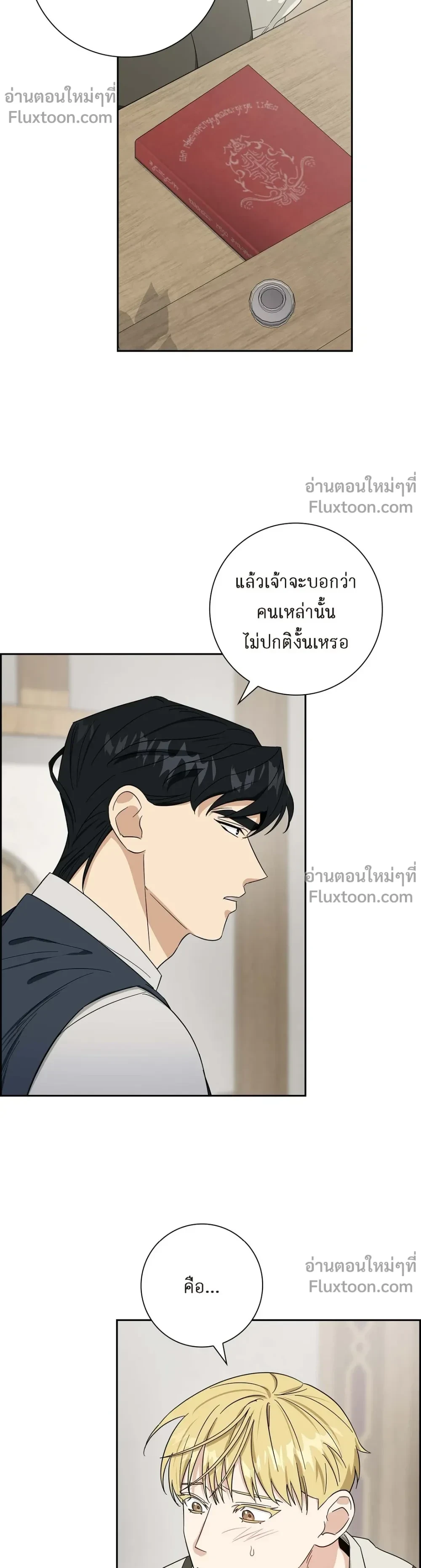 หน้าที่ 17