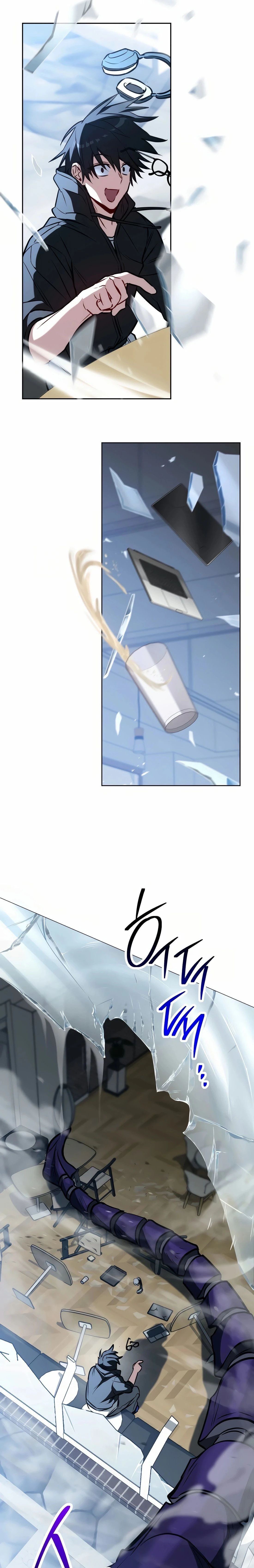 หน้าที่ 28