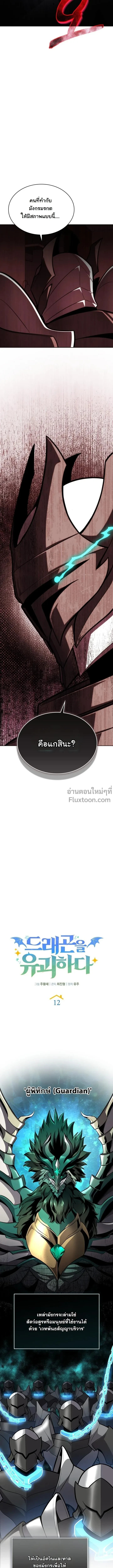 หน้าที่ 12