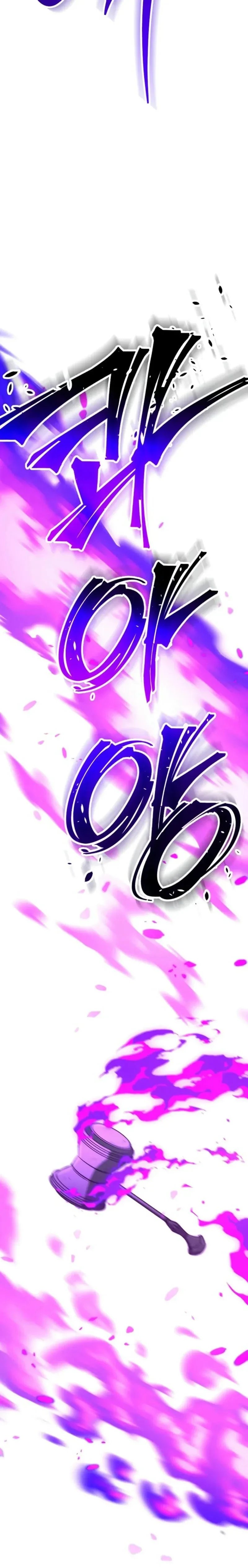 หน้าที่ 36