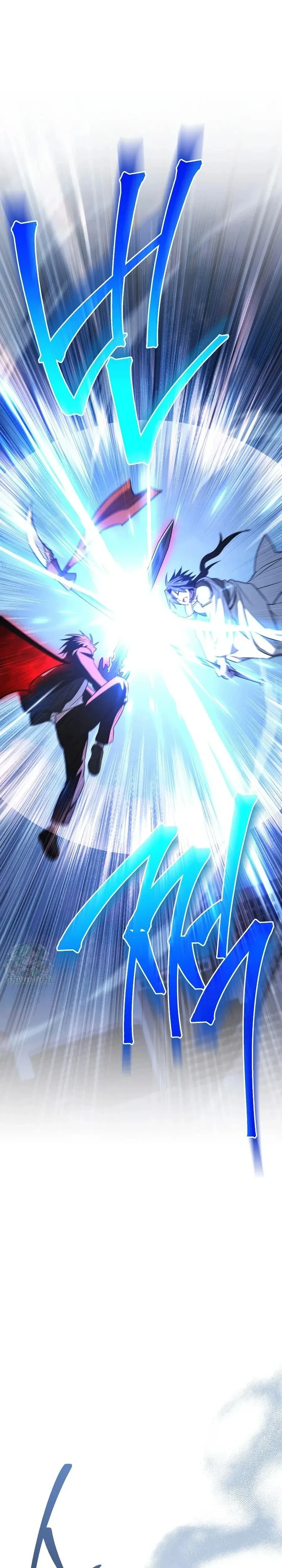 หน้าที่ 32