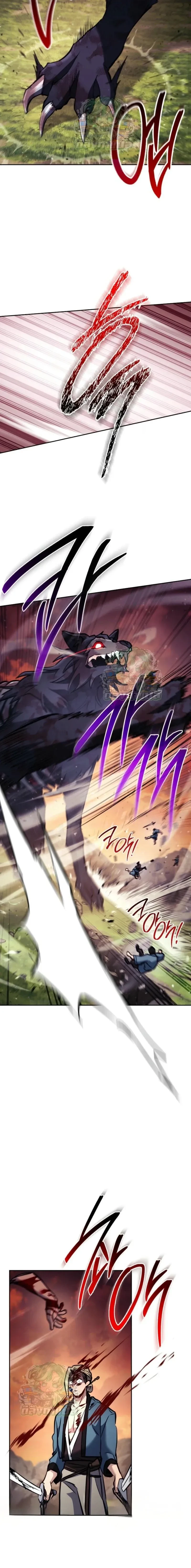 หน้าที่ 32