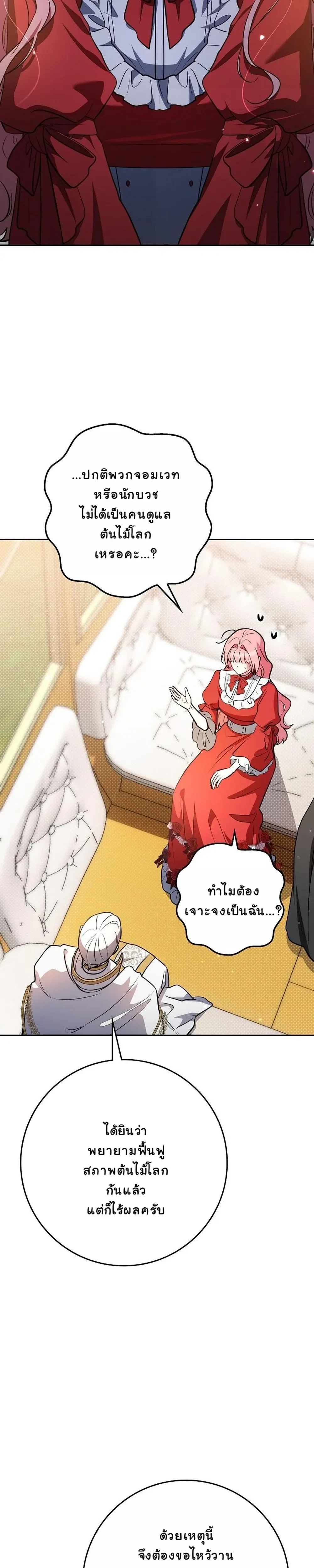 หน้าที่ 29