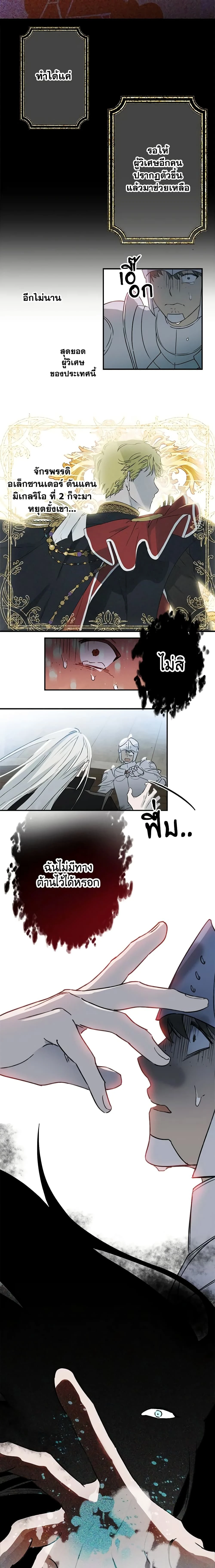 หน้าที่ 4