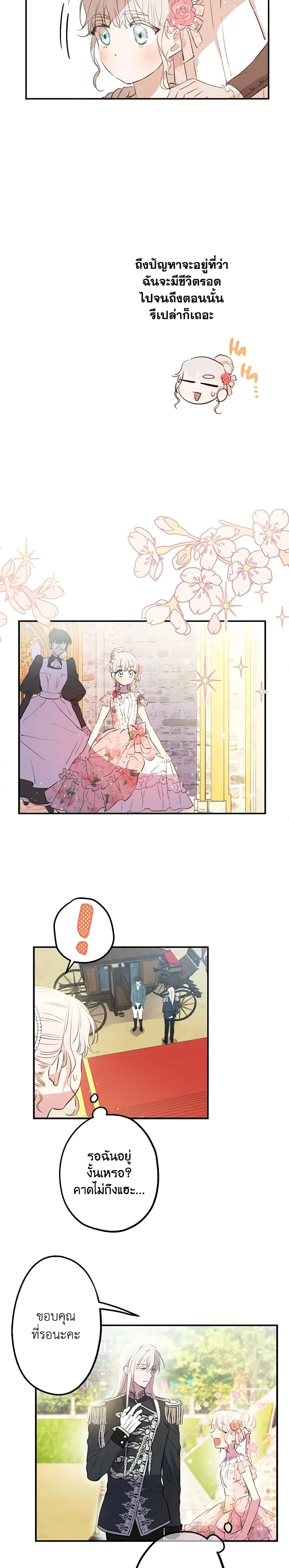 หน้าที่ 3