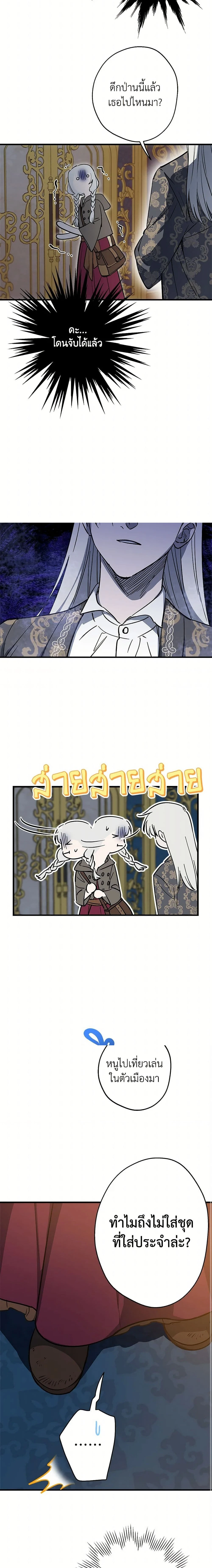 หน้าที่ 3