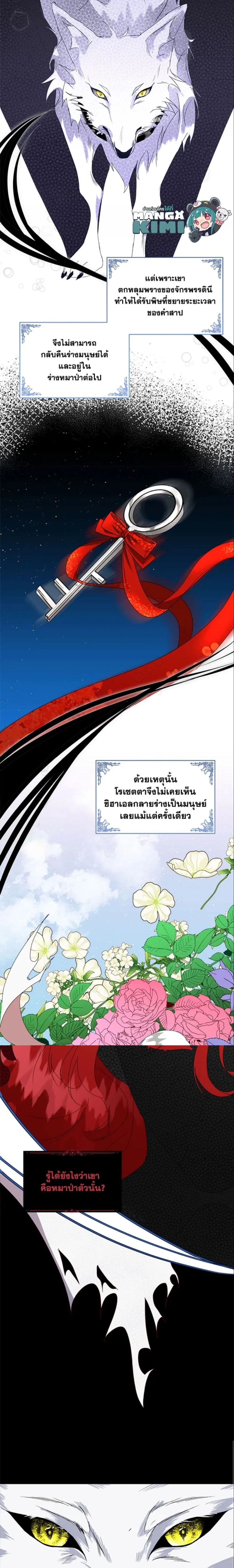 หน้าที่ 3