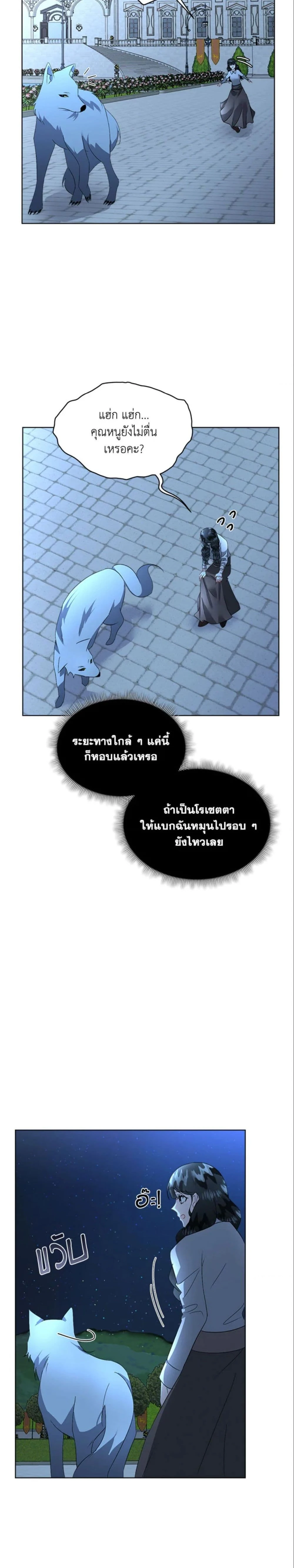 หน้าที่ 22