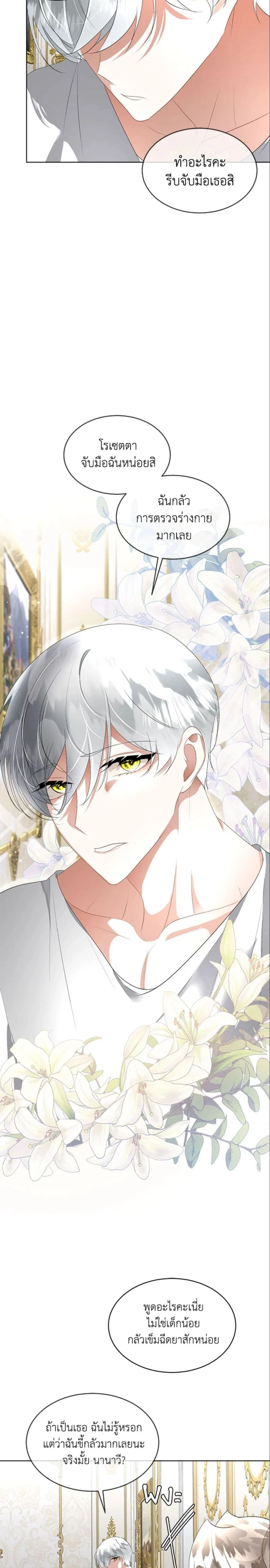 หน้าที่ 17