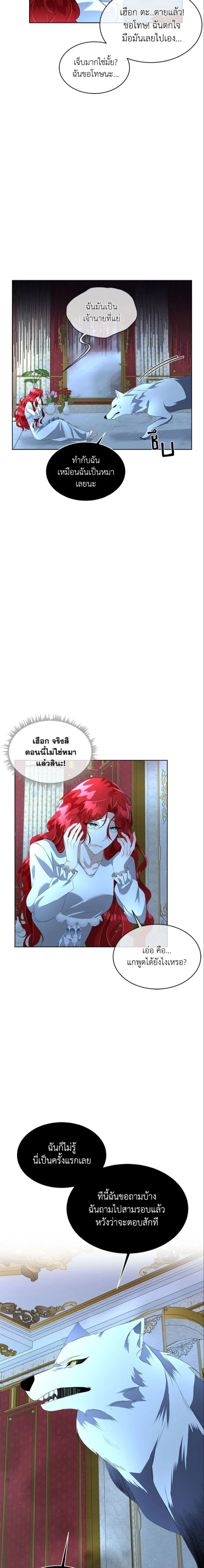 หน้าที่ 14