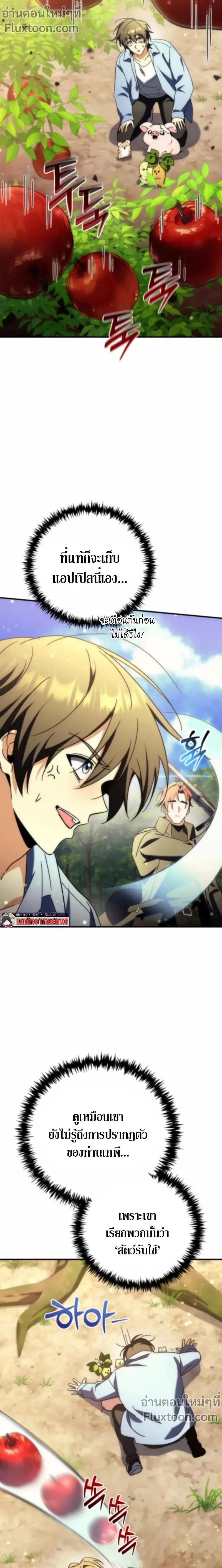 หน้าที่ 29