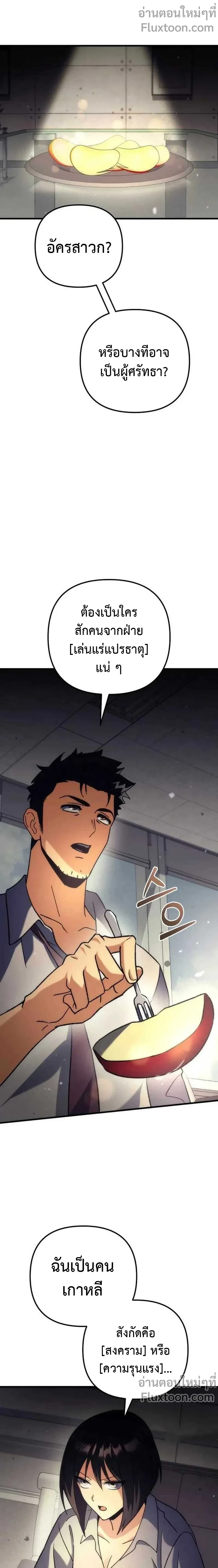 หน้าที่ 29