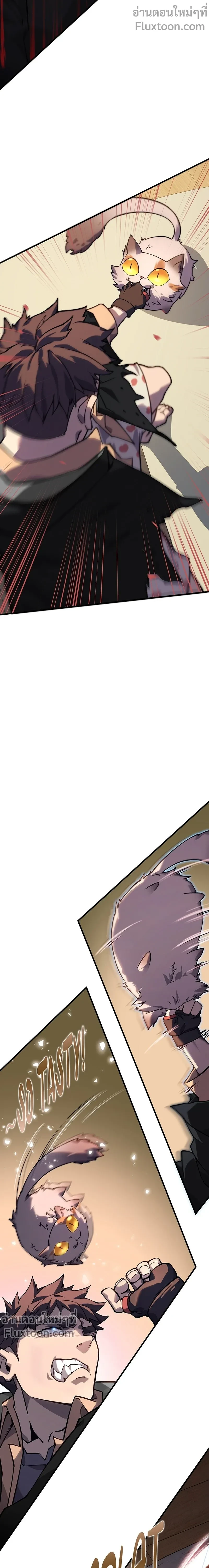 หน้าที่ 31