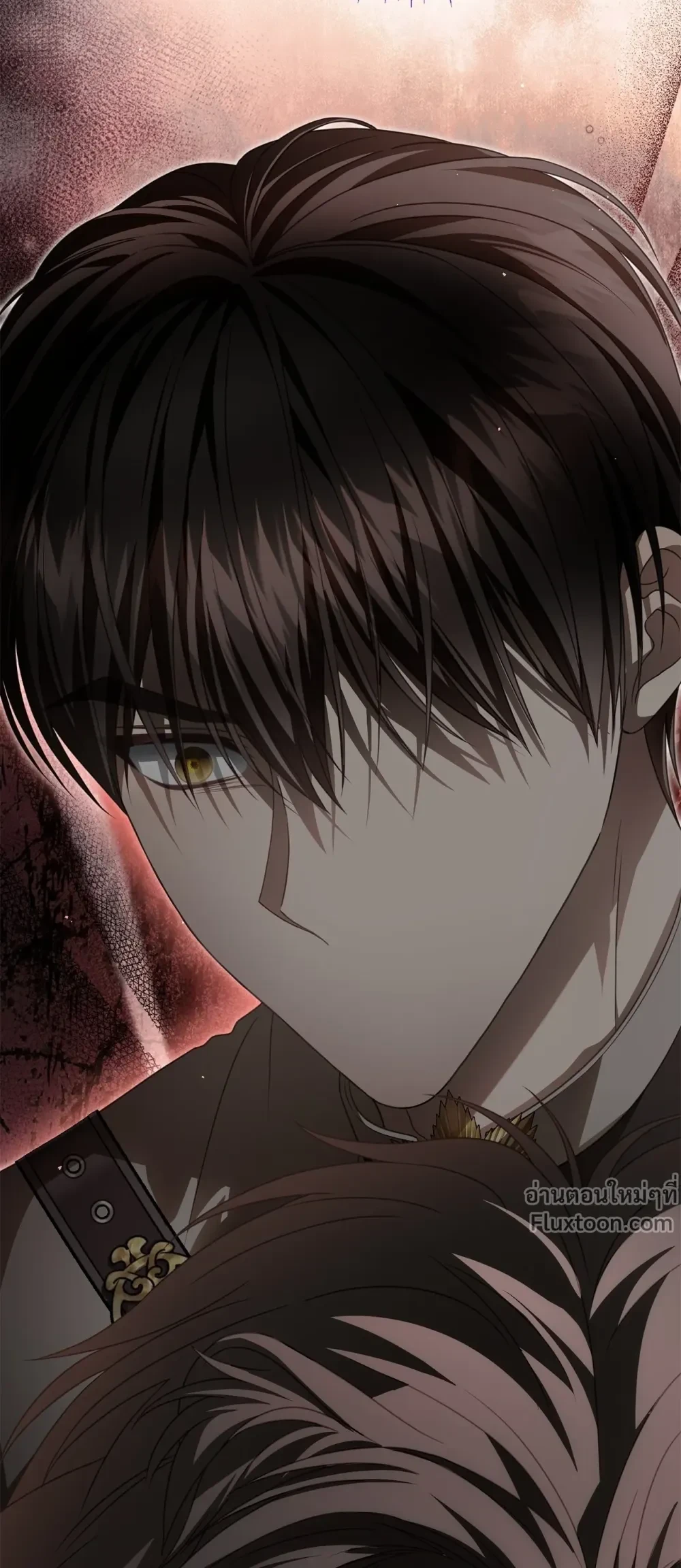 หน้าที่ 3