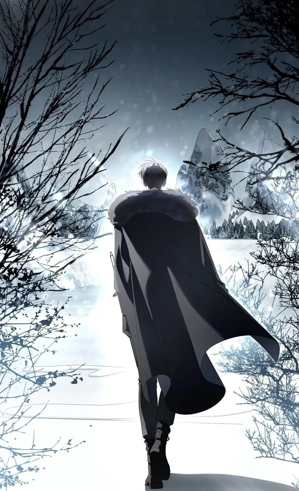 หน้าที่ 31