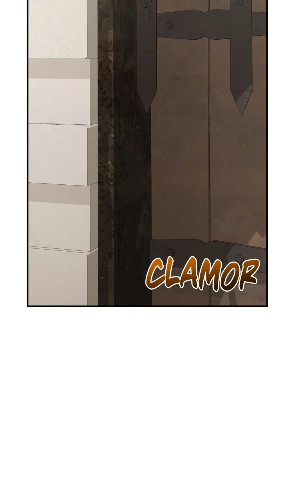 หน้าที่ 39