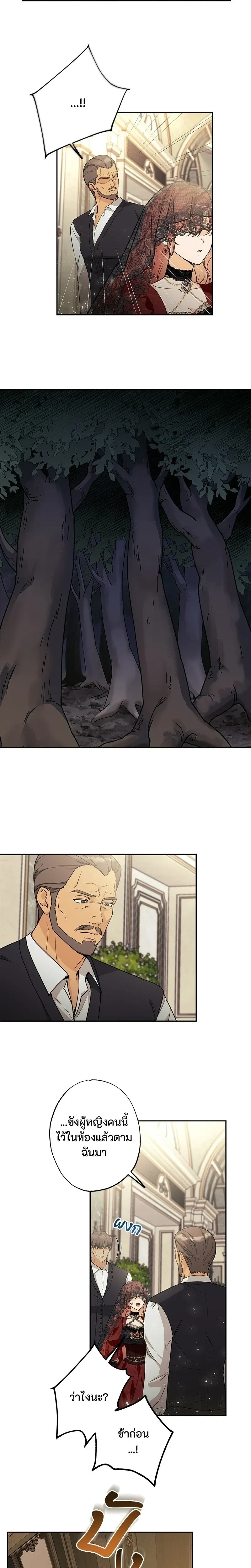 หน้าที่ 43