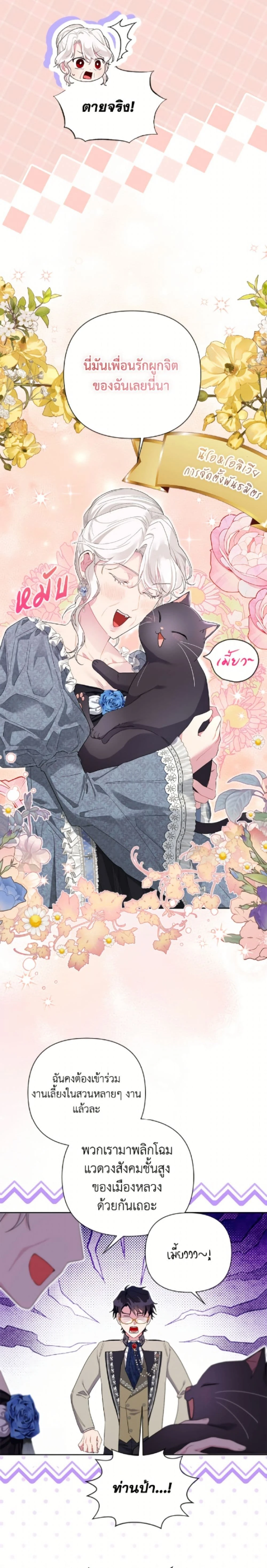 หน้าที่ 19