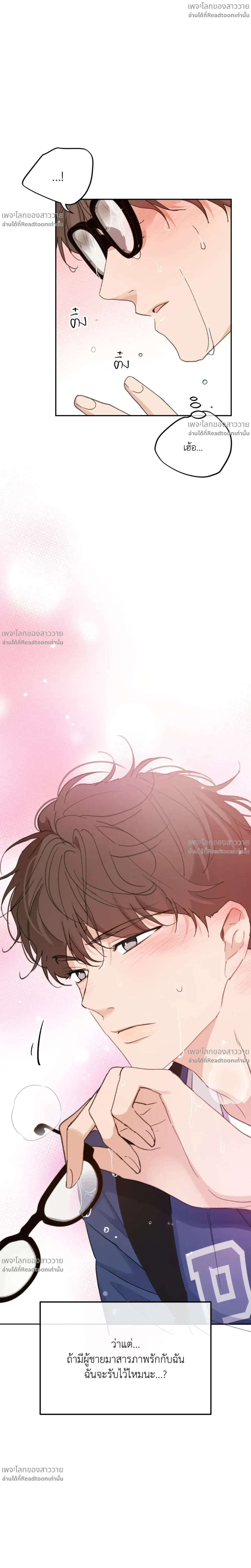 หน้าที่ 17