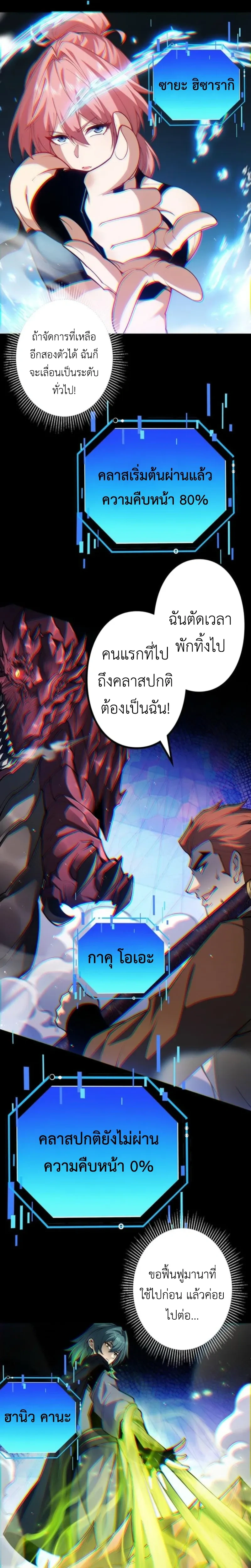 หน้าที่ 2