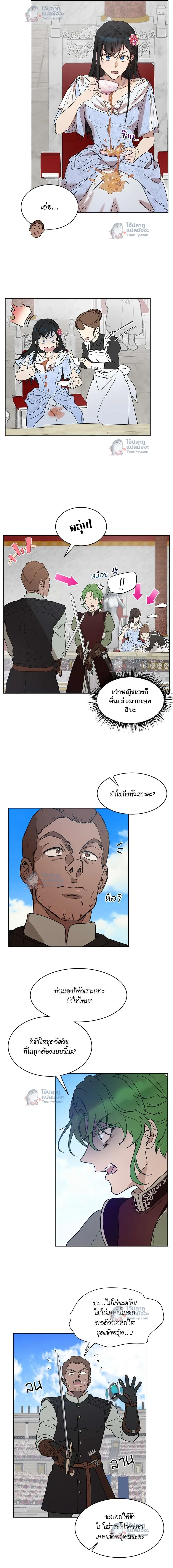 หน้าที่ 13