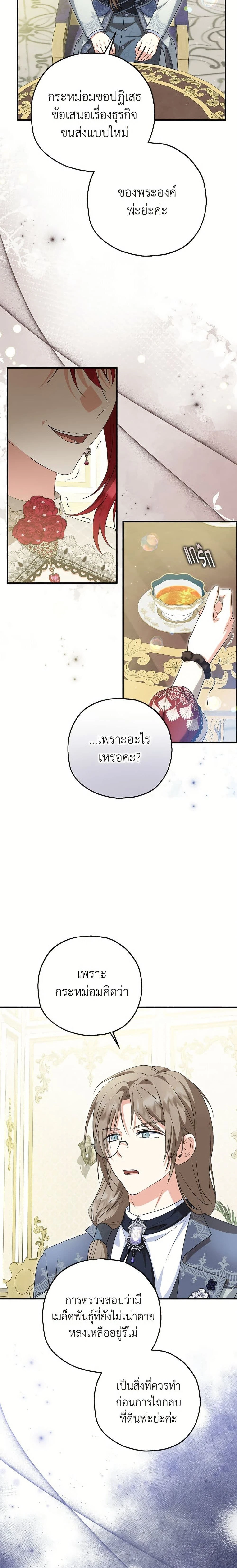 หน้าที่ 19