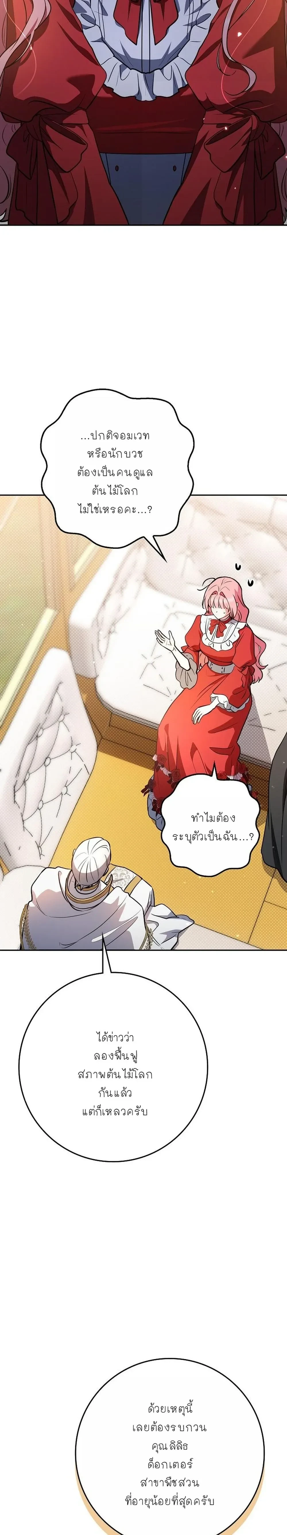 หน้าที่ 29